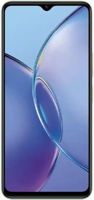 Vivo Y27S Dual SIM, 8GB RAM + 128GB ROM (6.64 Inches) (4G)