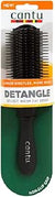 Cantu Detangle Brush - Sturdy Wash Day Brush