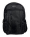 ICONZ LIVERPOOL Laptop Backpack - Black