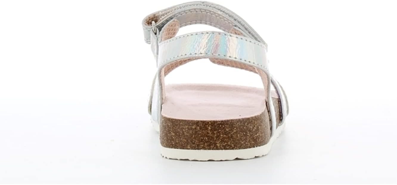 SPROX Girls 546821 Sandal