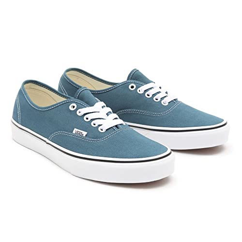 حذاء تزلج نسائي من Vans Authentic