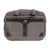 Omayge Men's EZ100-2 Business & Laptop Bag