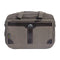 Omayge Men's EZ100-2 Business & Laptop Bag