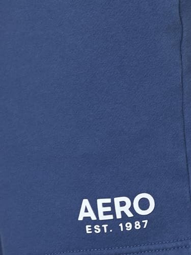 شورت رجالي من AEROPOSTALE موديل 8893S22A