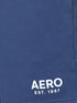 شورت رجالي من AEROPOSTALE موديل 8893S22A