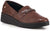 Dejavu Women's Loafer