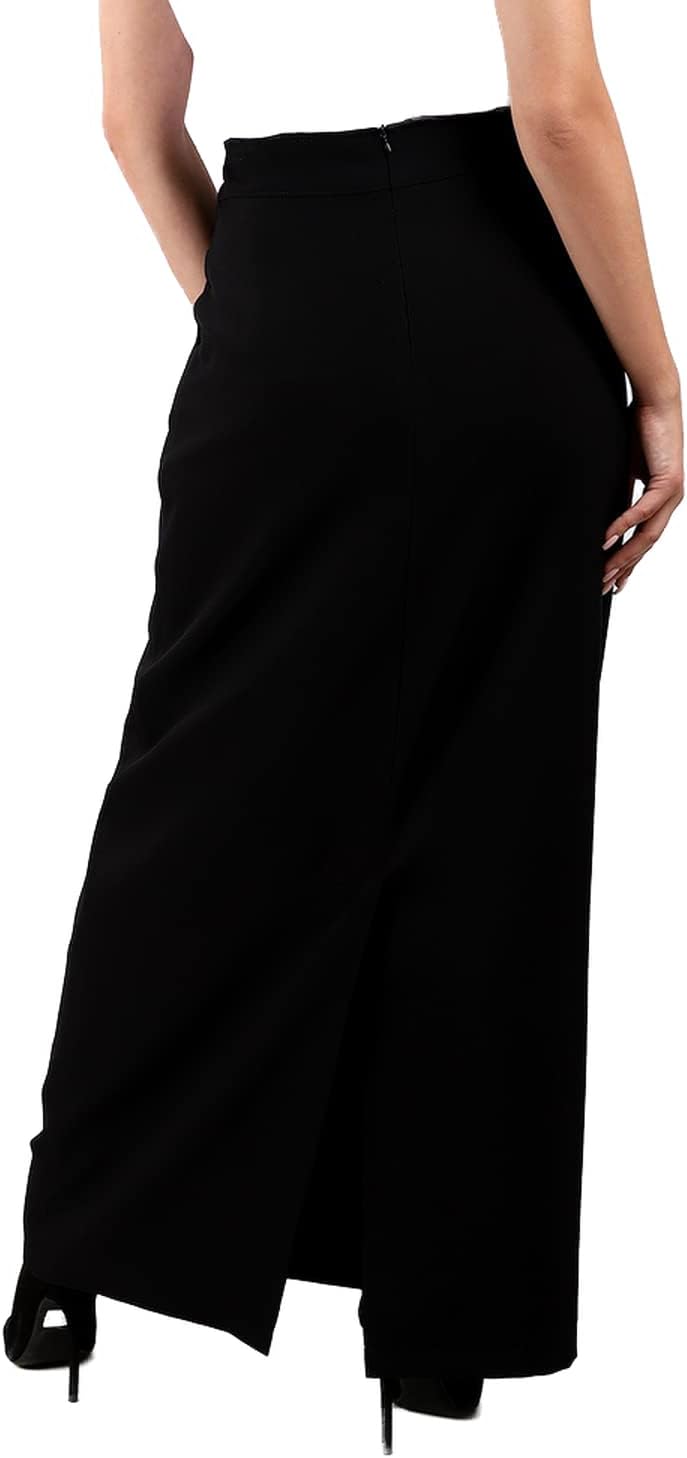 ESLA Women's TR Skirt - Model S3502025339940