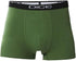 DICE Men's Boxer Shorts - Multi-Color Set of 5