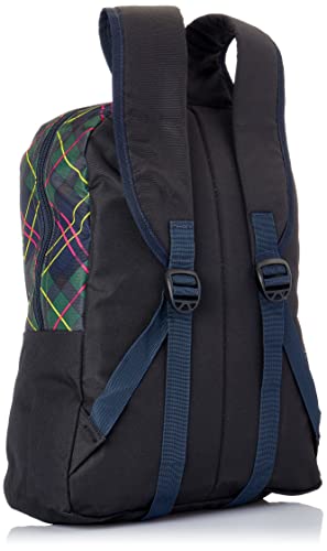 Reveal Dea Fit Backpack - Multi Color