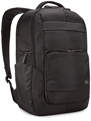 Case Logic Unisex-Adult Notion Electronics Backpack (Pack of 1)