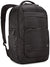 Case Logic Unisex-Adult Notion Electronics Backpack (Pack of 1)