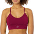 Reebok Women's Tri-Back Sports Bra - Light Support