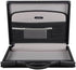 Samsonite Focus Briefcase 11cm - Black