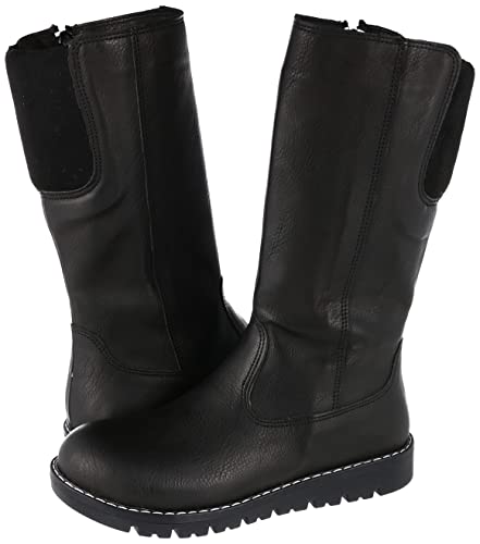 Hawsa Kids Girls HK1142 Boot