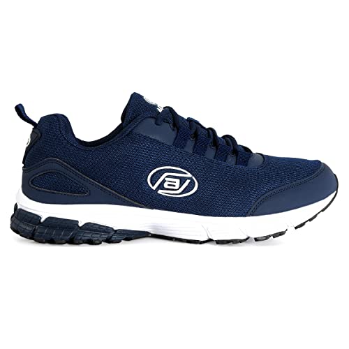 ACTIV Men's Fashion Sneakers