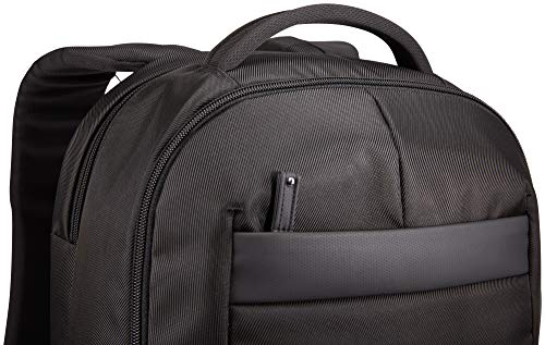 Case Logic Unisex-Adult Notion Electronics Backpack (Pack of 1)