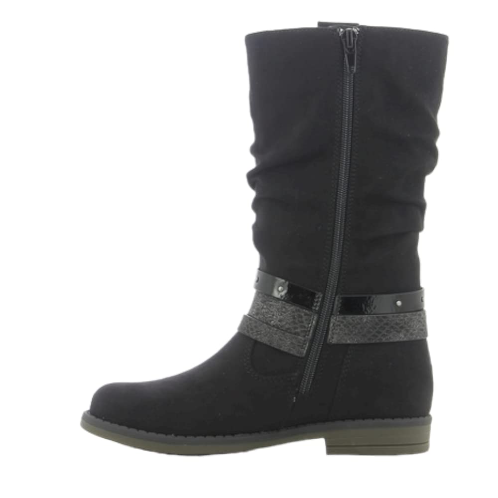 SPROX Women's Fashion Boot