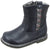 SPROX Fashion Half Boot for Girls