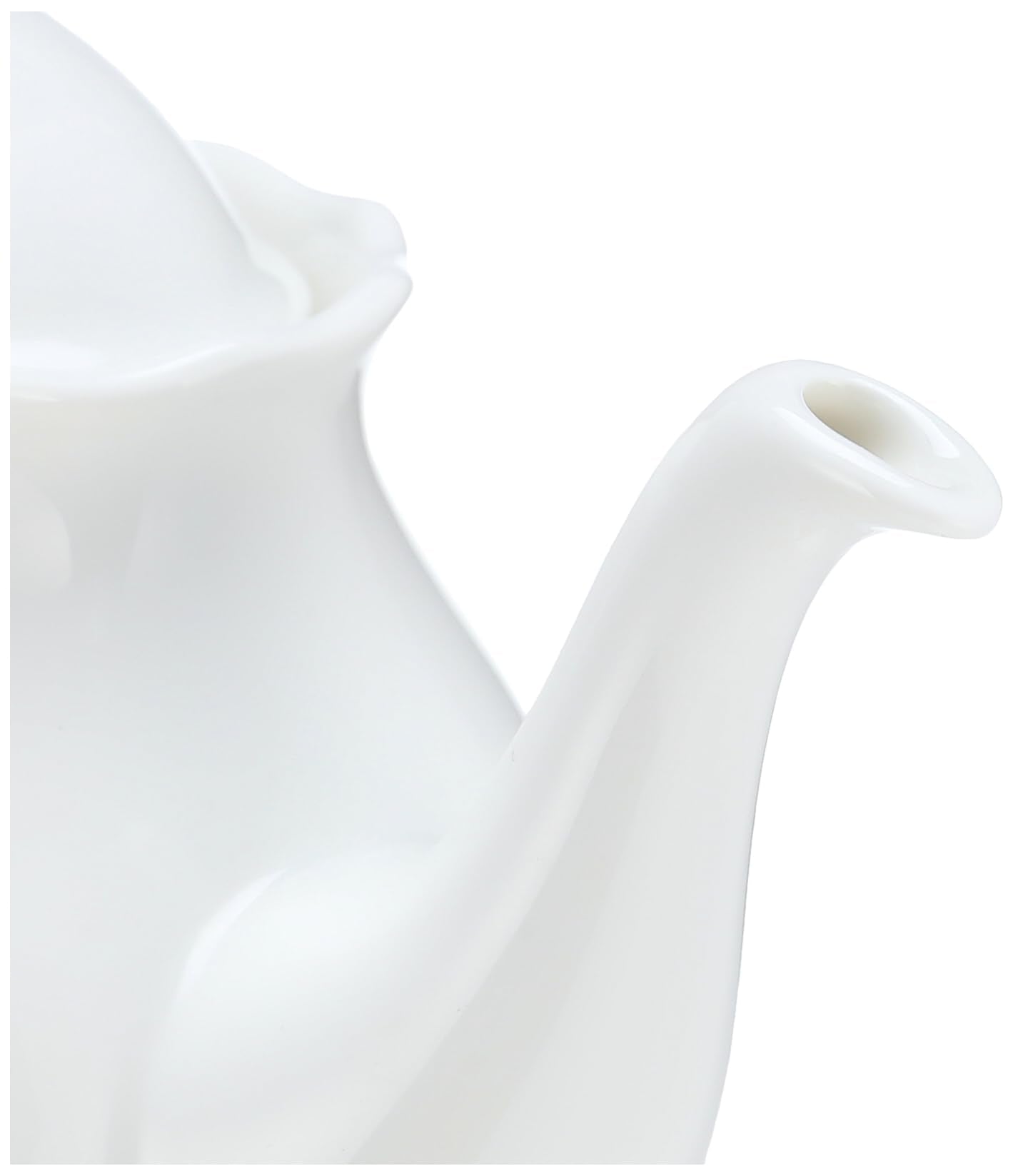 Royal Porcelain - Tea Pot 0.50 L