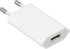 Apple 5W USB Power Adapter - White