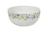 Royal Porcelain Salad Bowl - 24.00 cm