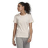 Adidas Women's W Bb T T-Shirt