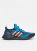 حذاء Adidas Kids Ultraboost 5.0 DNA للأطفال