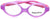 Fisher-Price FPV30 Oval Medical Glasses for Kids