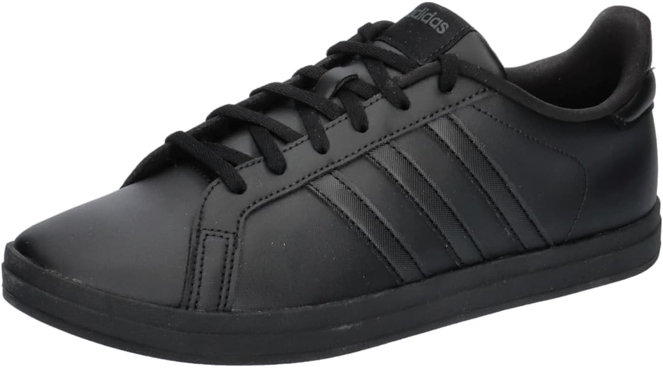 حذاء رياضي نسائي adidas Coneo Qt 2.0