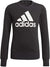 adidas Girls' G BL SWT Sweatshirt