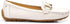 Dejavu Women's Ballerina Flats