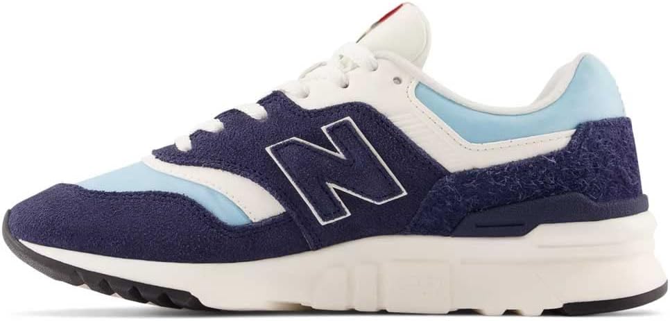 حذاء رجالي من New Balance - موديل 997h V1