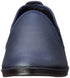 Flossy womens 5447-MARINO Ballet Flat