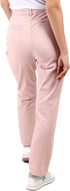 ESLA Women’s Gabardine Pants