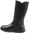 Hawsa Kids Girls' HK1141 Boots