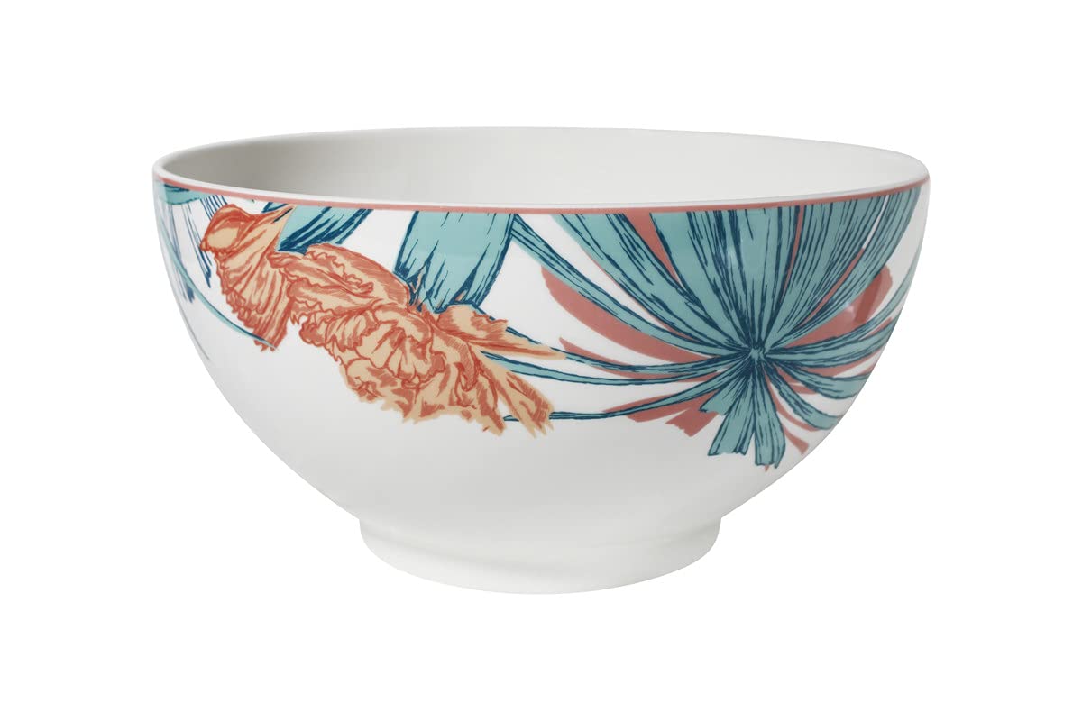 Royal Porcelain - Bowl 23.5 cm