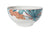 Royal Porcelain - Bowl 23.5 cm