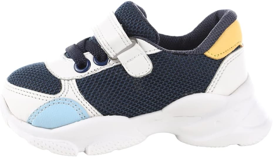 Hawsa Kids Boys - Sneaker