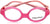 Fisher-Price FPV30 Oval Medical Glasses for Kids