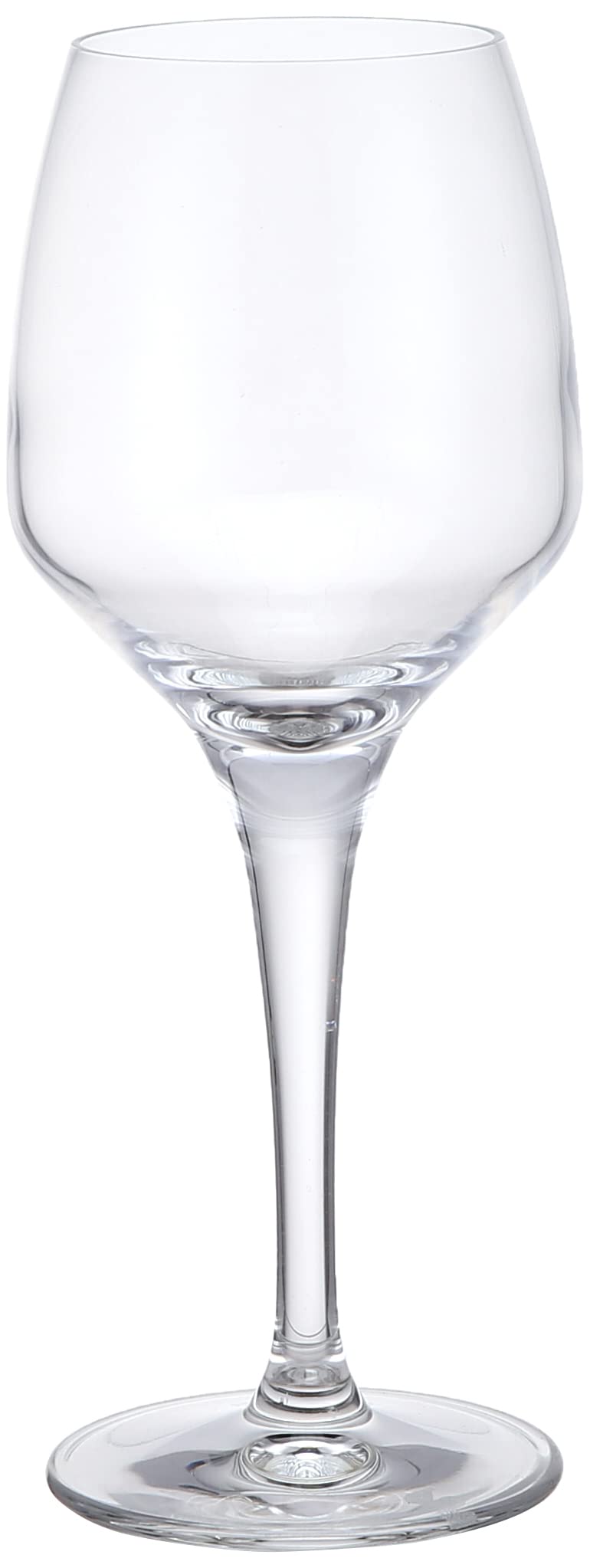 PAŞABAHÇE Fame White Wine Glass - 265ml