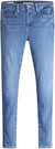 Levi's Women's 721 High Rise Skinny Jeans