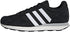 adidas Men's Run 60s 3.0 Leather Shoes