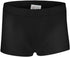 Silvy Girls Extreme Short Base Layer Bottom