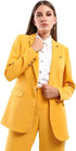 ESLA Women's Crepe Jacket