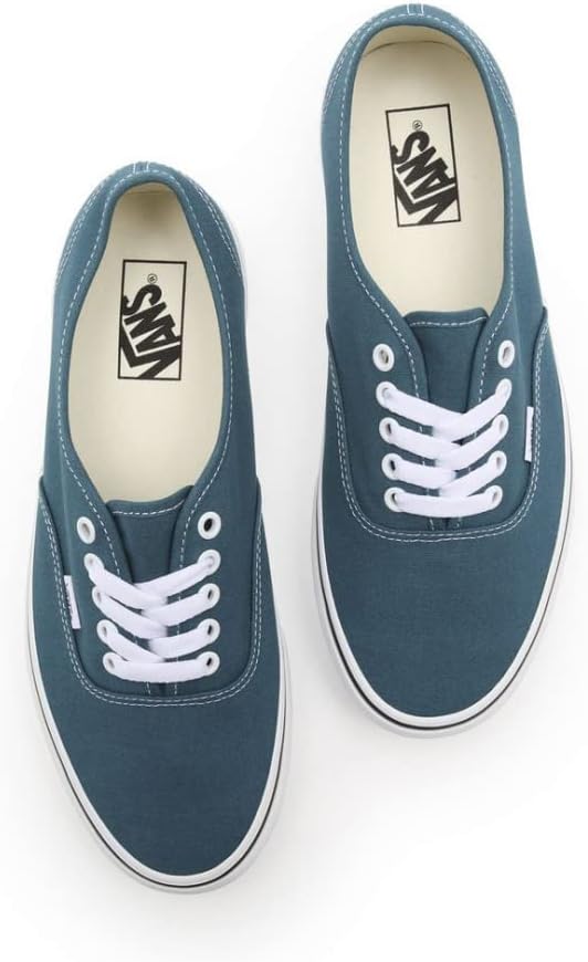 حذاء تزلج نسائي من Vans Authentic