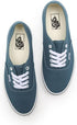 حذاء تزلج نسائي من Vans Authentic