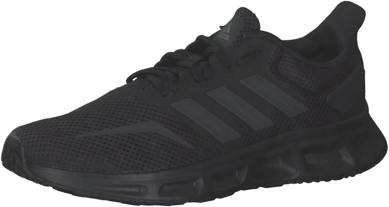 حذاء adidas Unisex Adult SHOWTHEWAY 2.0 للجنسين