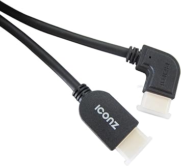 كابل HDMI من Iconz - بطول 10 أمتار