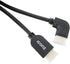 كابل HDMI من Iconz - بطول 10 أمتار