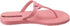 Ipanema womens IPANEMA NO FEM SLIPPER Flip-Flop